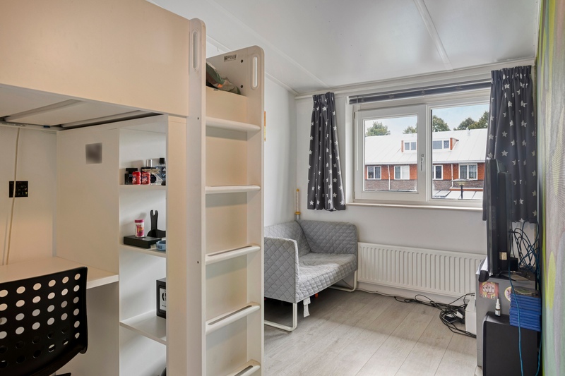 Deventer Weissenbruchstraat 7 – Foto 17