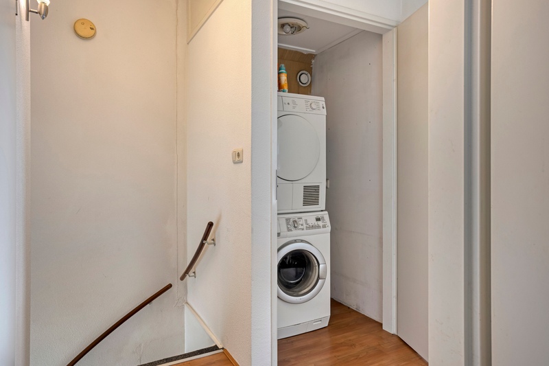 Deventer Weissenbruchstraat 7 – Foto