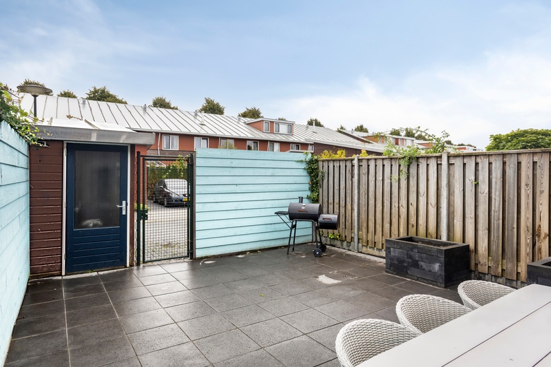 Deventer Weissenbruchstraat 7 – Foto 32