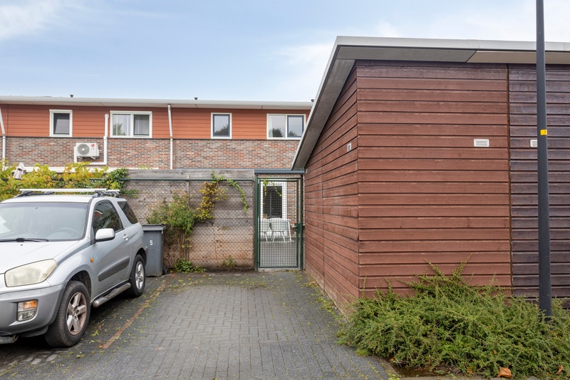 Deventer Weissenbruchstraat 7 – Foto 12