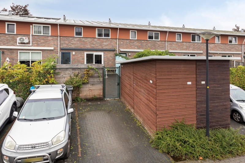 Deventer Weissenbruchstraat 7 – Foto 27