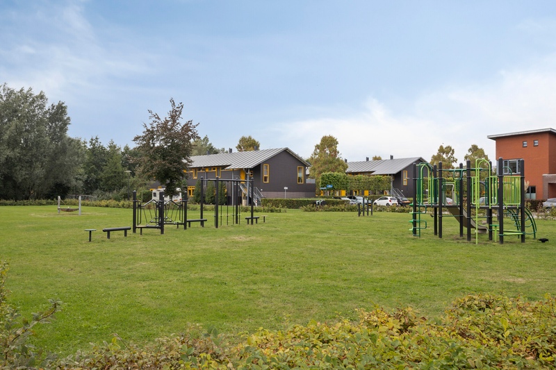 Deventer Weissenbruchstraat 7 – Foto 31