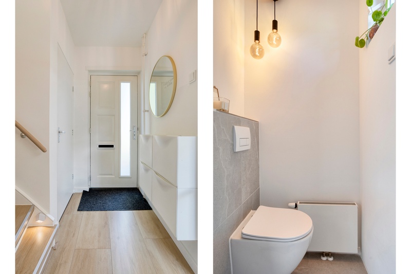 Deventer Frans van Mierisstraat 49 – Foto 9