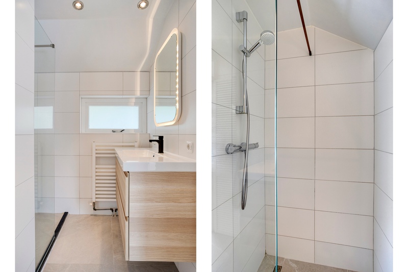 Deventer Frans van Mierisstraat 49 – Foto 14