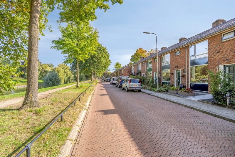 Deventer Frans van Mierisstraat 49 – Foto 23