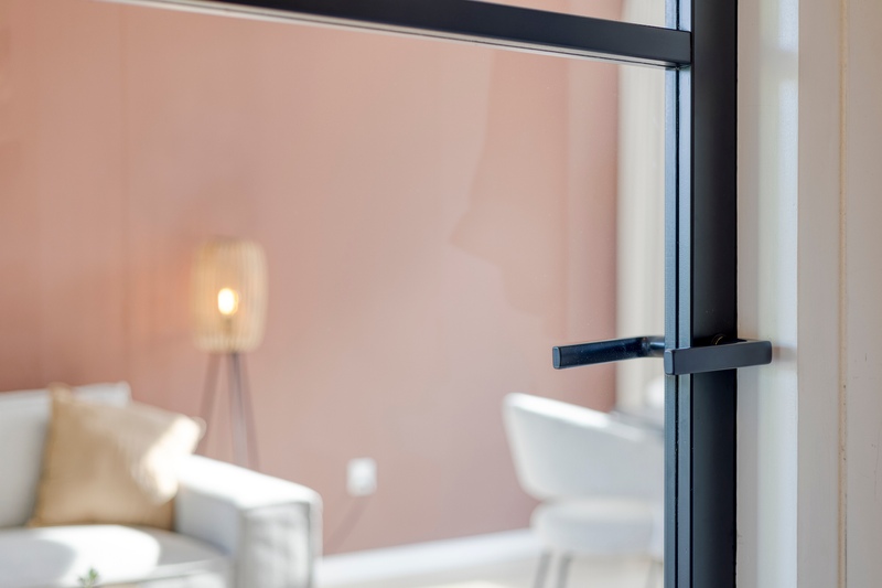 Deventer Frans van Mierisstraat 49 – Foto 4