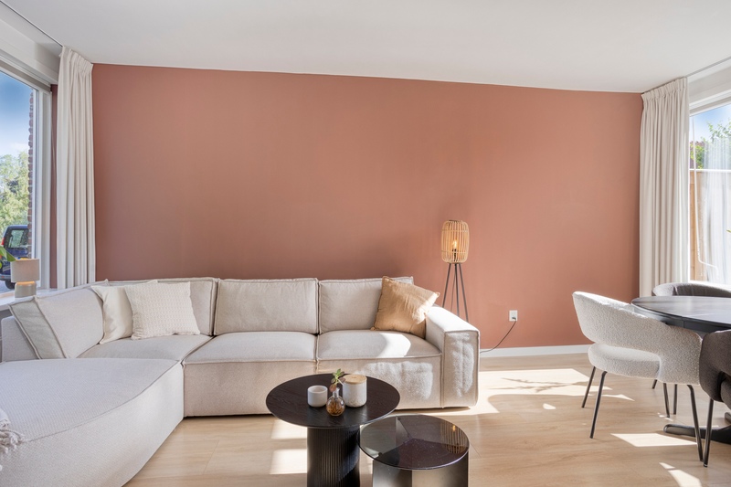 Deventer Frans van Mierisstraat 49 – Foto 3