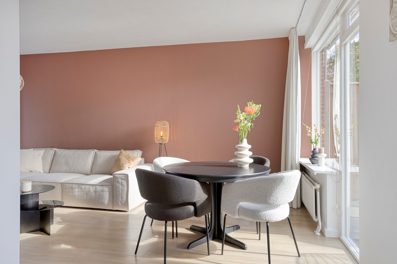 Deventer Frans van Mierisstraat 49 – Foto 5