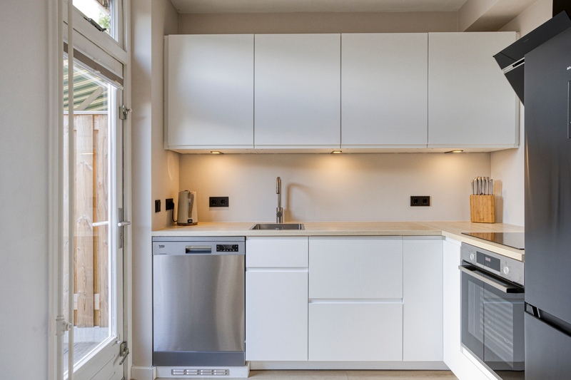 Deventer Frans van Mierisstraat 49 – Foto 7