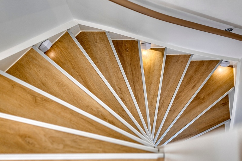 Deventer Frans van Mierisstraat 49 – Foto 11