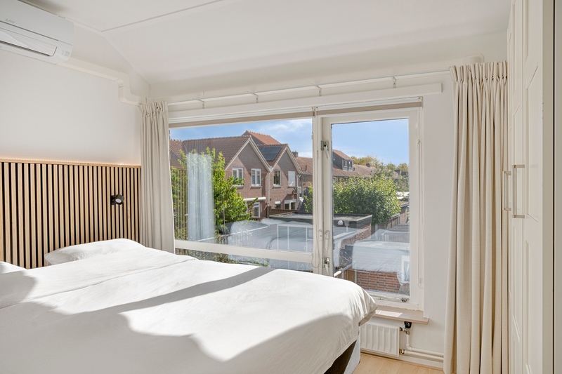 Deventer Frans van Mierisstraat 49 – Foto 13