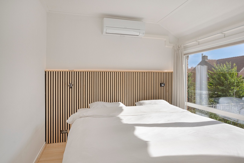 Deventer Frans van Mierisstraat 49 – Foto 15