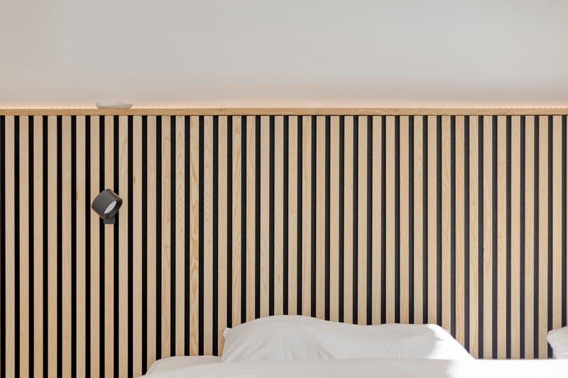 Deventer Frans van Mierisstraat 49 – Foto 16