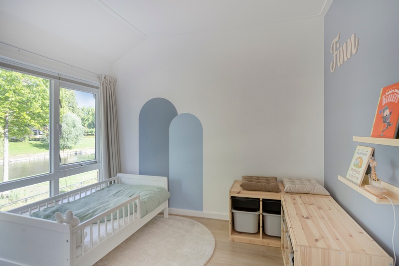 Deventer Frans van Mierisstraat 49 – Foto 18