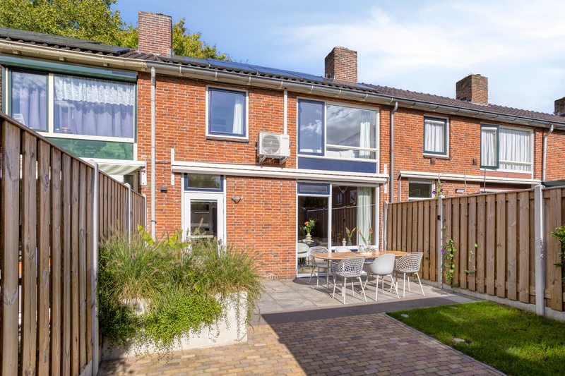 Deventer Frans van Mierisstraat 49 – Foto 20