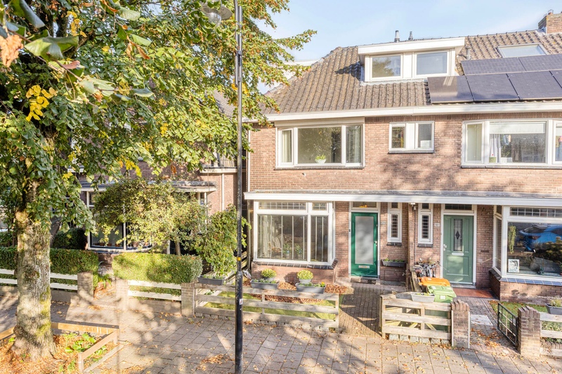 Deventer Rielerweg 179 – Foto 37