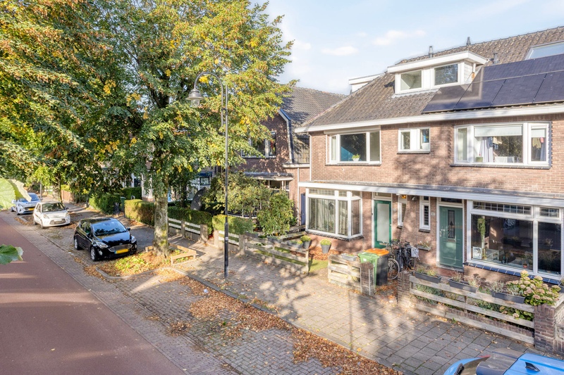 Deventer Rielerweg 179 – Foto 34