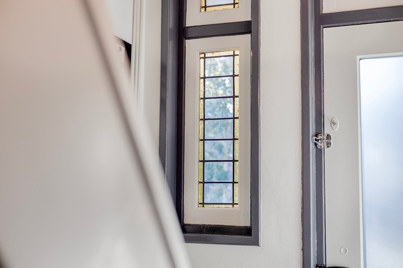 Deventer Rielerweg 179 – Foto 14