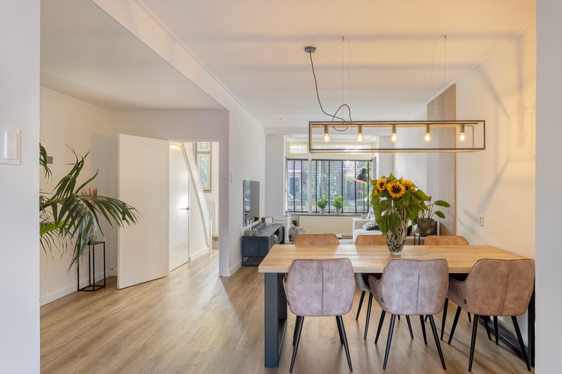 Deventer Rielerweg 179 – Foto