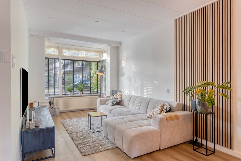 Deventer Rielerweg 179 – Foto 2