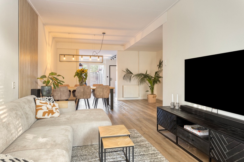 Deventer Rielerweg 179 – Foto 3