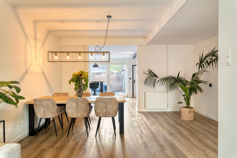 Deventer Rielerweg 179 – Foto 7