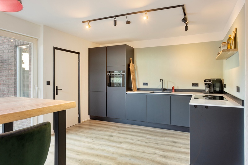 Deventer Rielerweg 179 – Foto 6