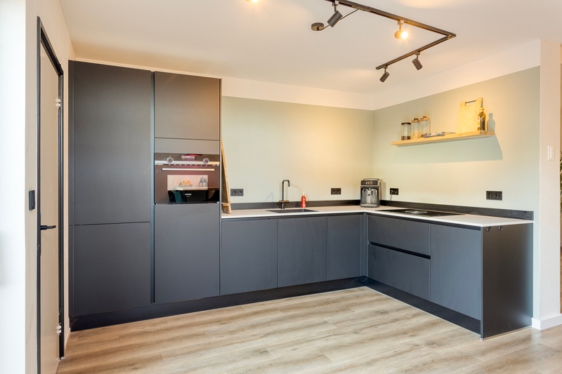 Deventer Rielerweg 179 – Foto 10