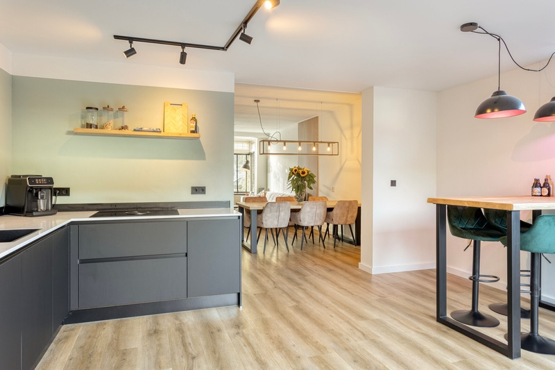 Deventer Rielerweg 179 – Foto 12