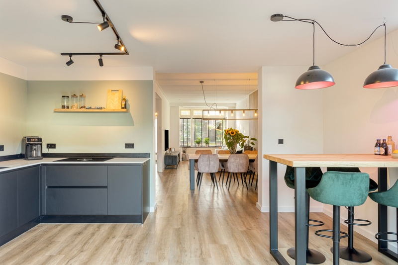 Deventer Rielerweg 179 – Foto 15