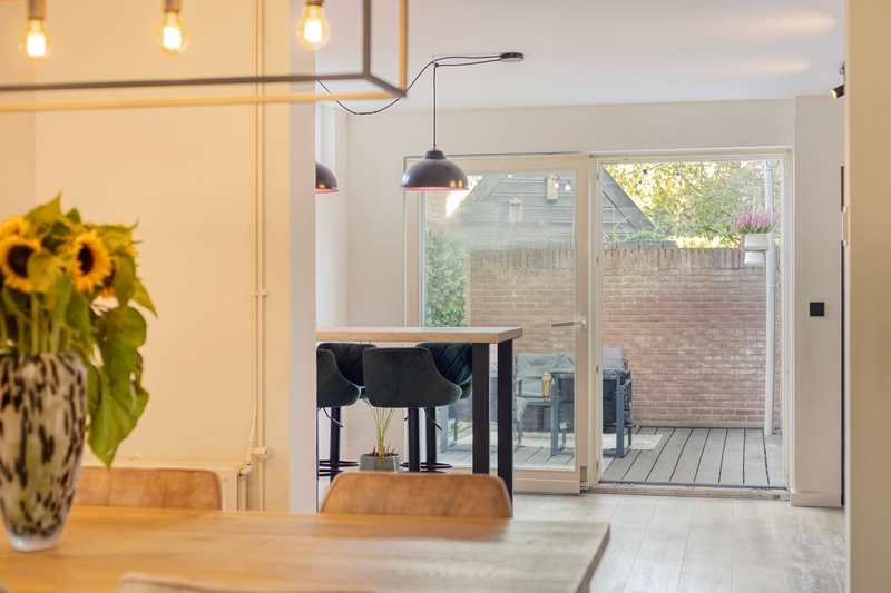 Deventer Rielerweg 179 – Foto 17