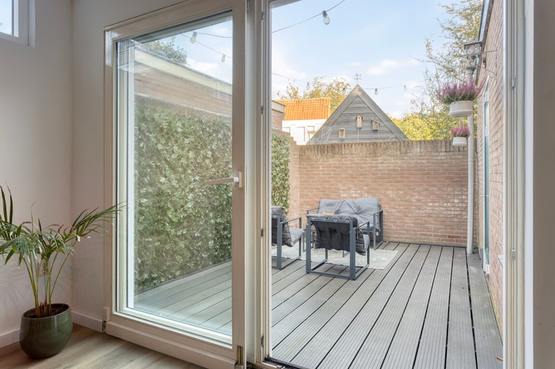 Deventer Rielerweg 179 – Foto 30