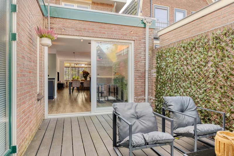 Deventer Rielerweg 179 – Foto 32