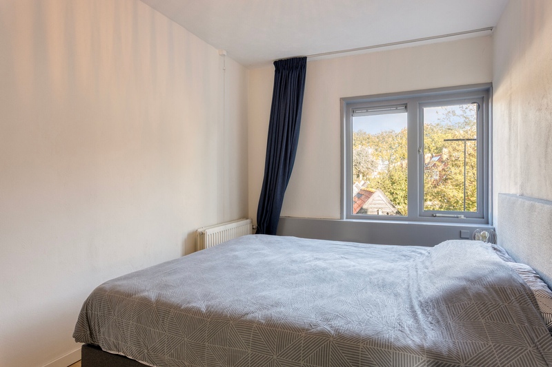 Deventer Rielerweg 179 – Foto 18