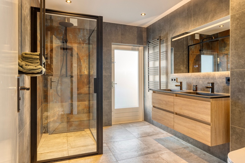 Deventer Rielerweg 179 – Foto 21