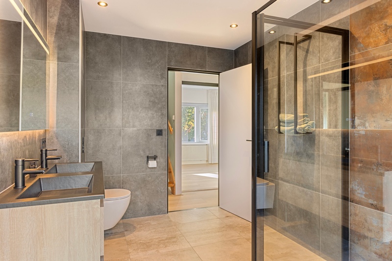 Deventer Rielerweg 179 – Foto 23