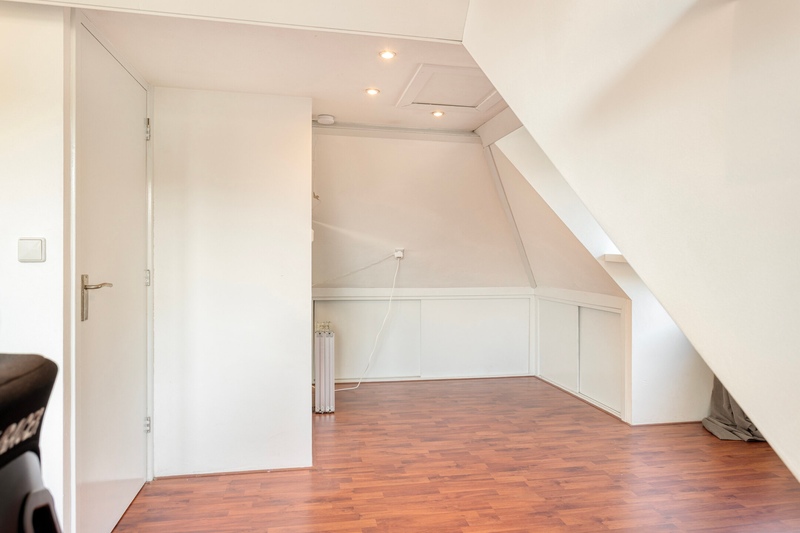 Deventer Rielerweg 179 – Foto 29