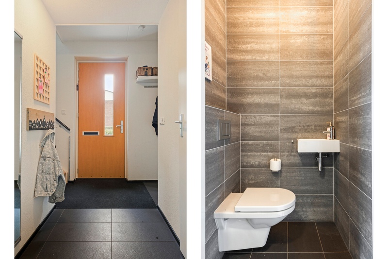 Deventer Romeyn de Hooghestraat 1 – Foto 12