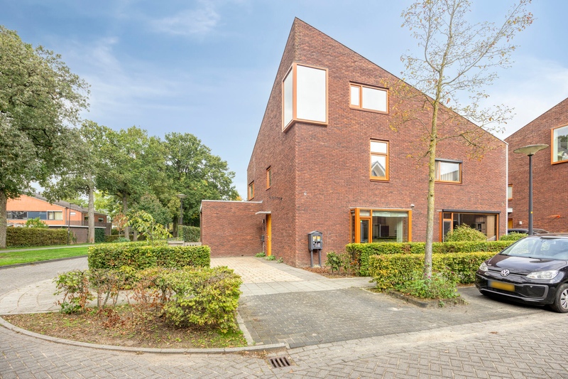 Deventer Romeyn de Hooghestraat 1 – Foto 37