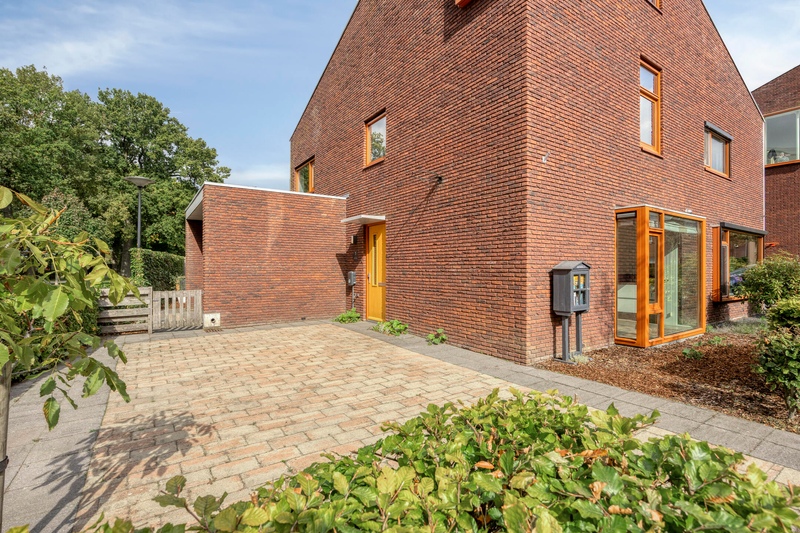 Deventer Romeyn de Hooghestraat 1 – Foto 33