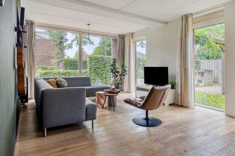 Deventer Romeyn de Hooghestraat 1 – Foto 4