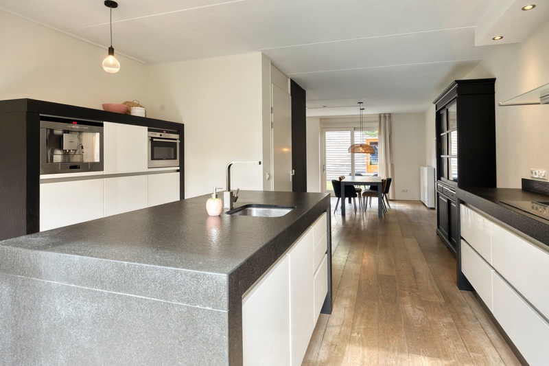 Deventer Romeyn de Hooghestraat 1 – Foto 9