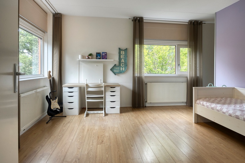 Deventer Romeyn de Hooghestraat 1 – Foto 19