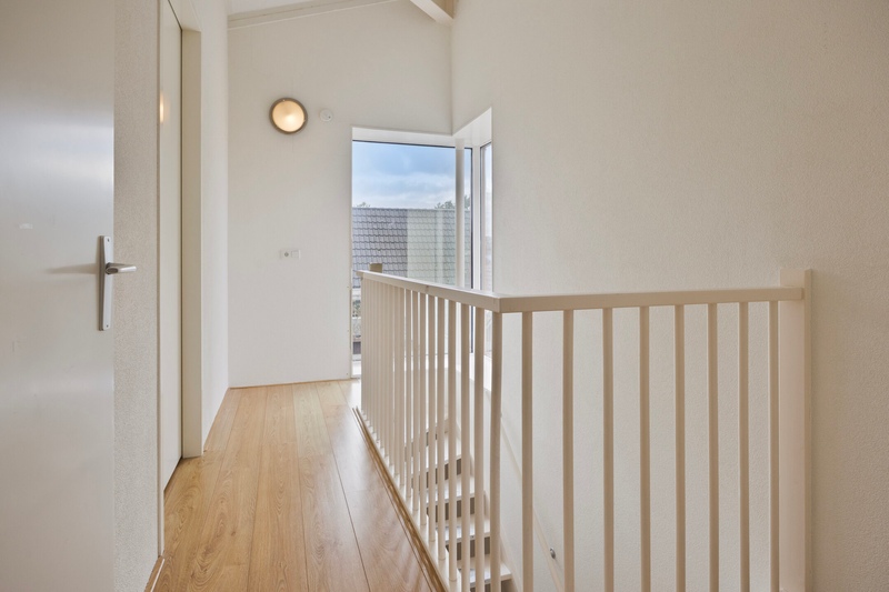 Deventer Romeyn de Hooghestraat 1 – Foto 20