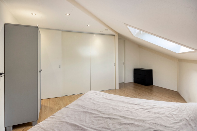 Deventer Romeyn de Hooghestraat 1 – Foto 24