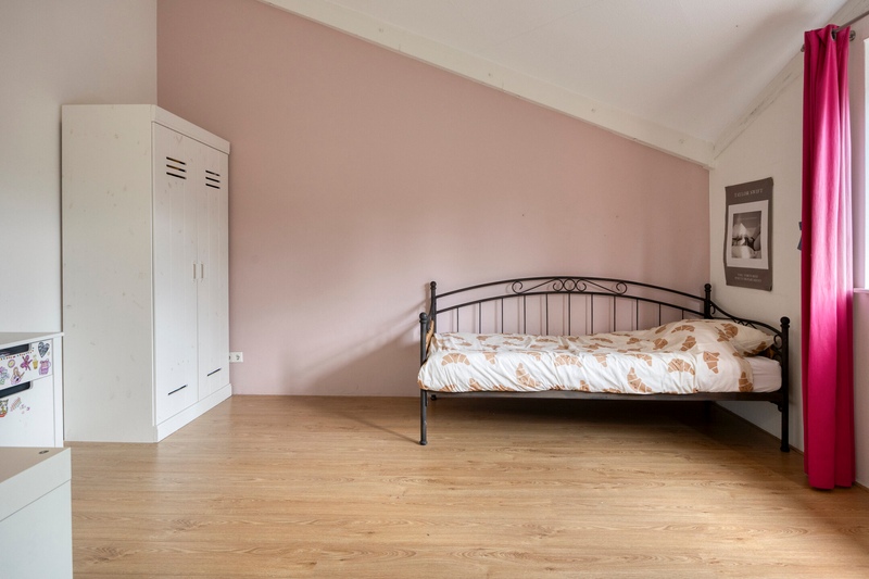 Deventer Romeyn de Hooghestraat 1 – Foto 23