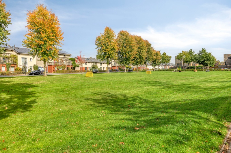Deventer Romeyn de Hooghestraat 1 – Foto 35