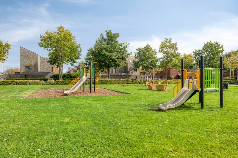 Deventer Romeyn de Hooghestraat 1 – Foto 38