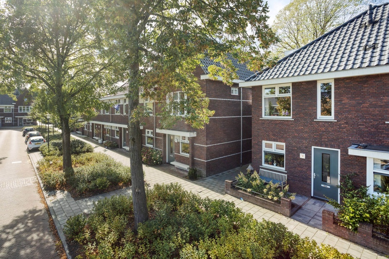 Deventer Schipbeekstraat 14 – Foto 42