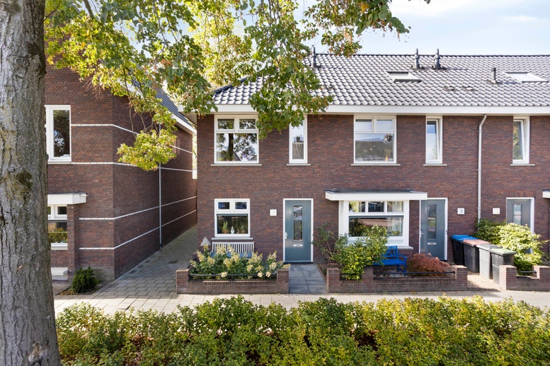 Deventer Schipbeekstraat 14 – Foto 16